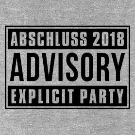 Ein vollständig schwarzes Bild ohne sichtbare Details oder Elemente.