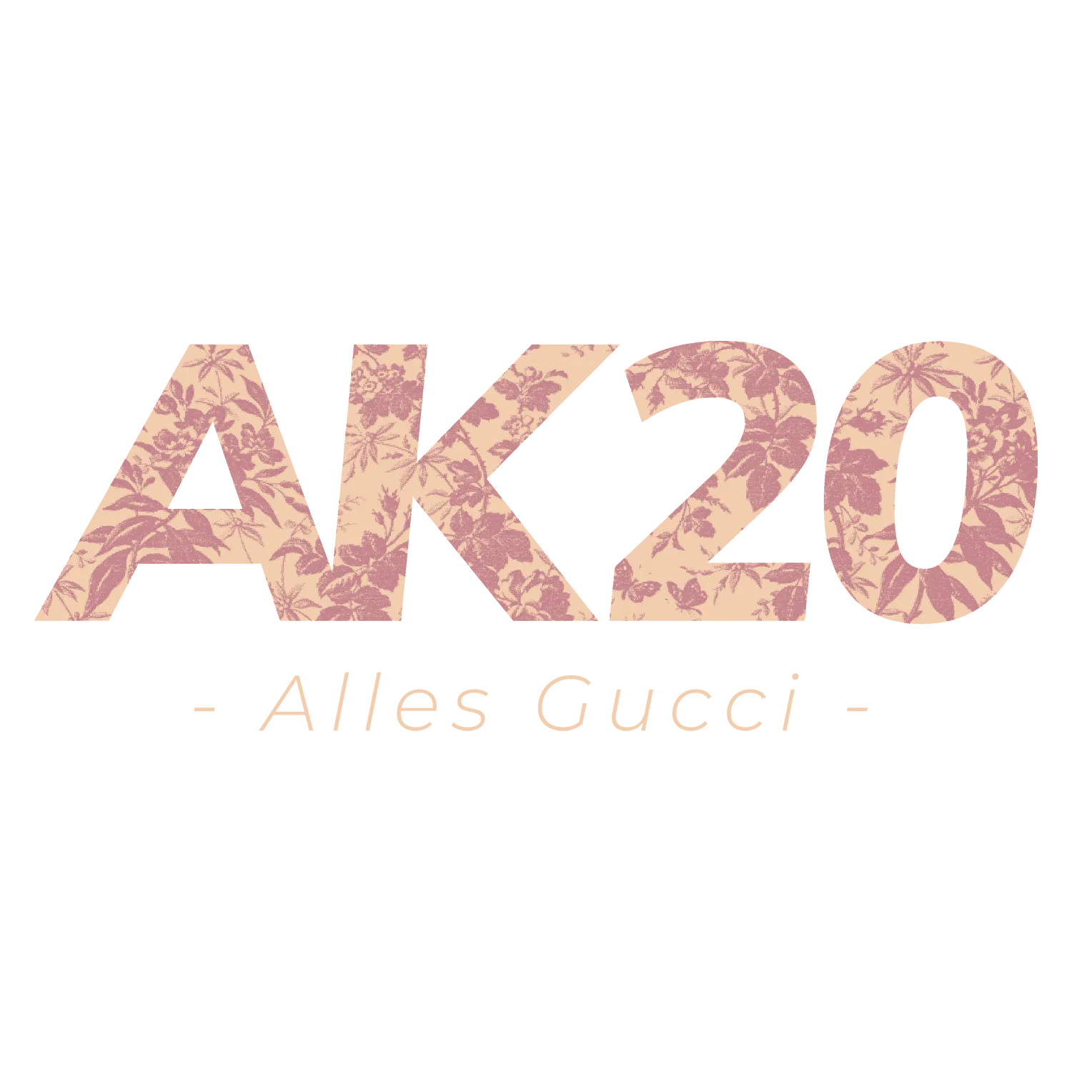 AK Flowers