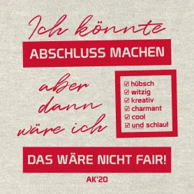 Ein vollständig schwarzes Quadrat ohne sichtbare Details.