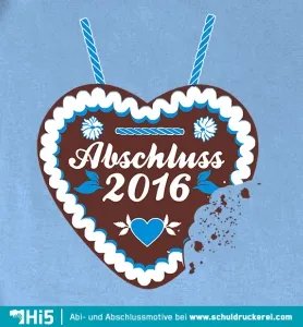 Lebkuchen