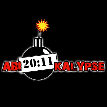 Abikalypse