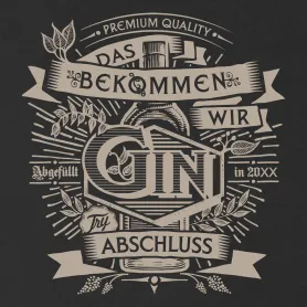 Ein vollständig schwarzer Quader auf transparentem Hintergrund.