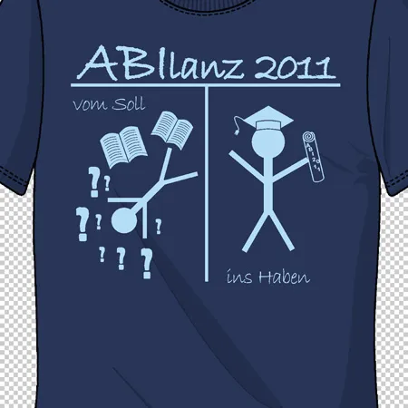 ABIlanz 2011 vom soll ins haben