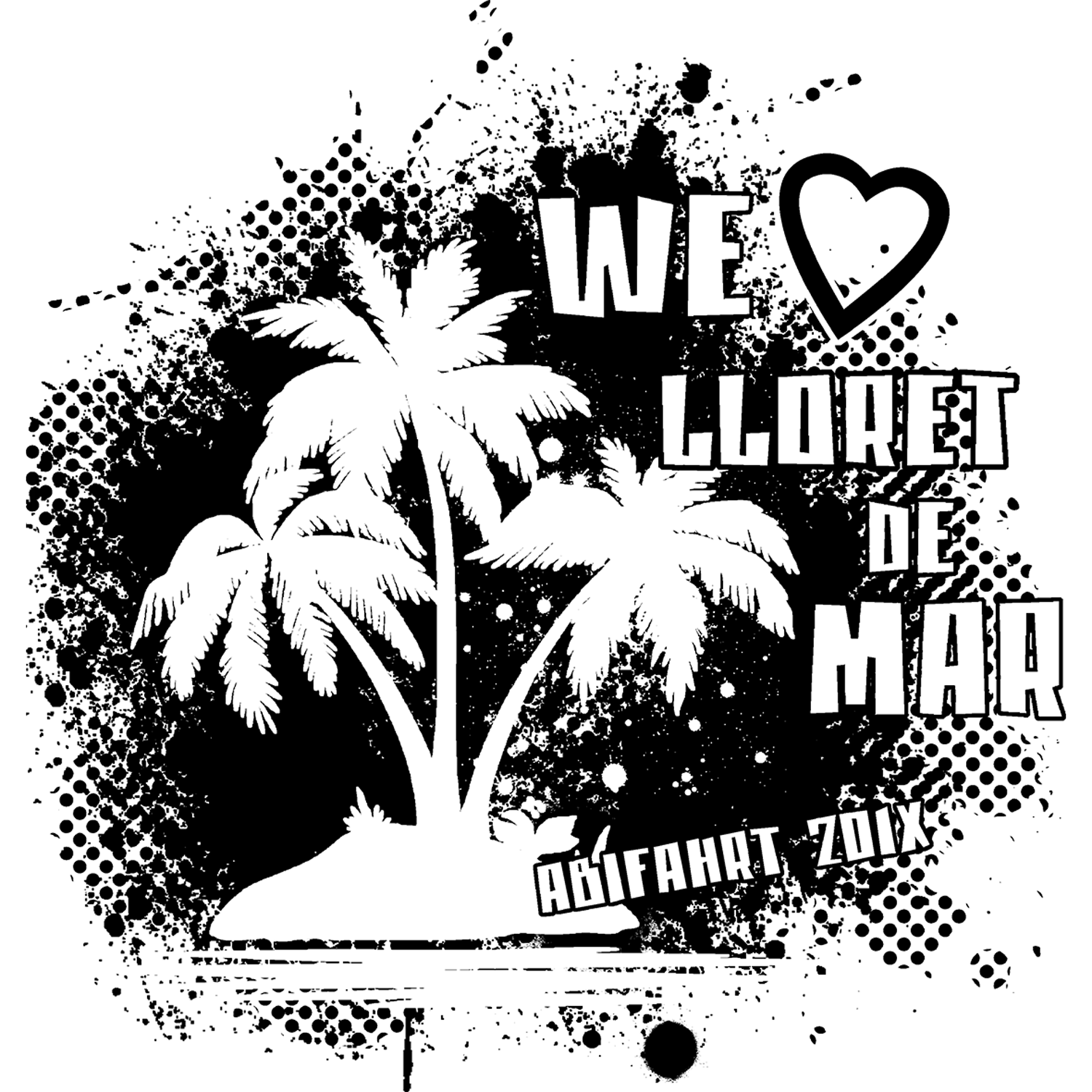 schwarzer_hintergrund_mit_transparentem_logo We love design