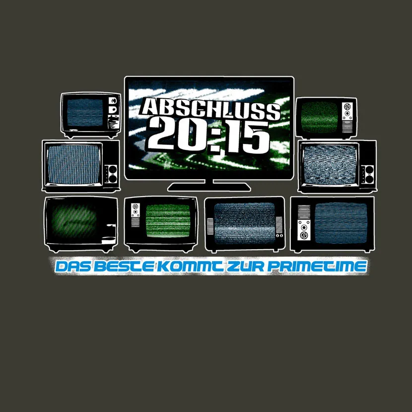 fernseher_mit_abschlussankuendigung Das beste kommt zur Primetime - Abschluss 20:15 design
