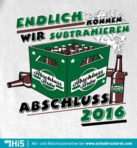 Bierkasten