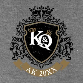 Kings & Queens