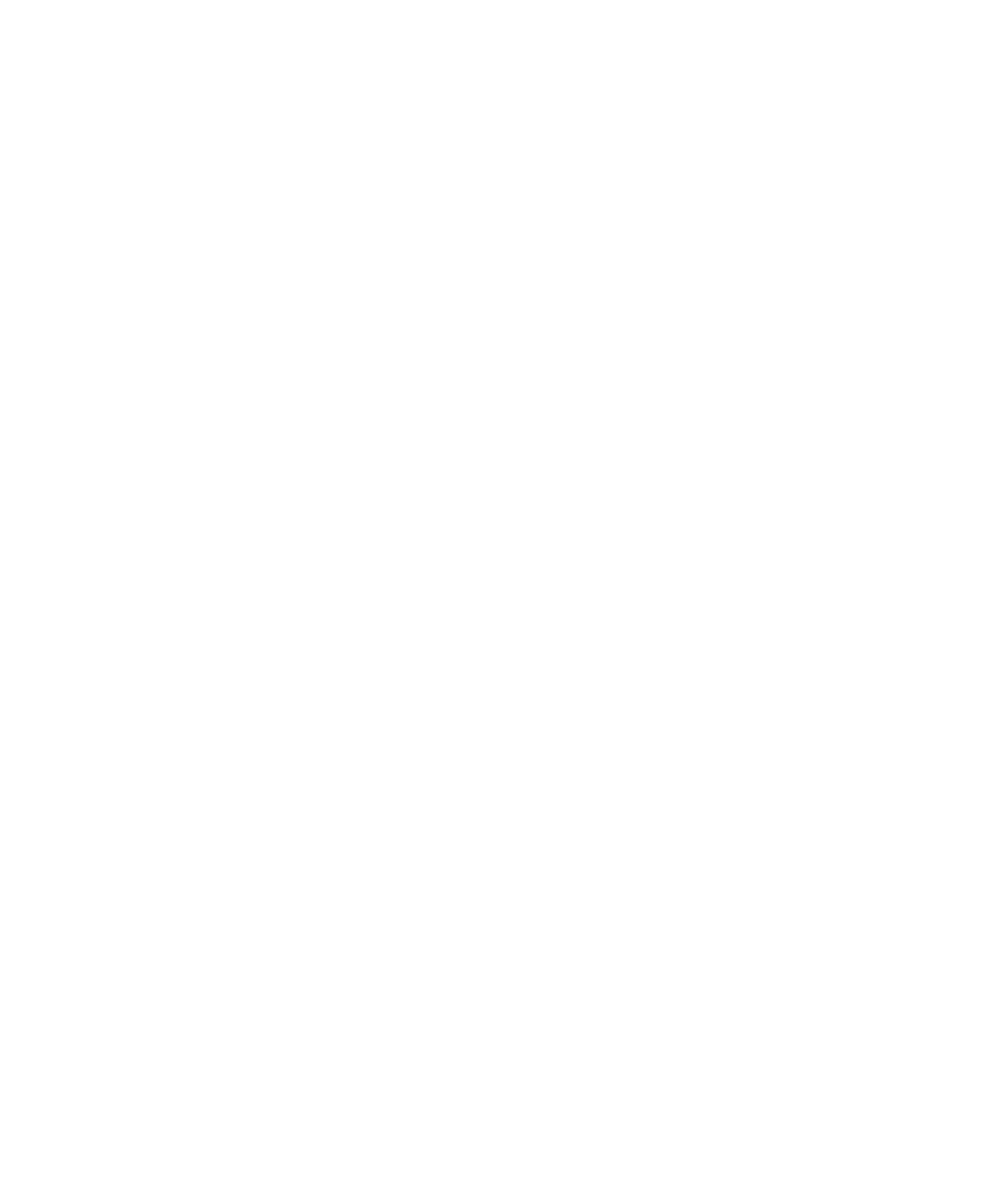 Schwarz weisses Logo THE NORTH ABI 2x neben stilisierten Bergen und Sonne über Zeilen mit Platzhalternamen Max Mustermann Lisa Musterfrau