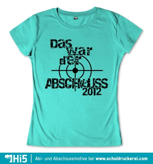 Silhouette eines Baumes vor weißem Hintergrund.