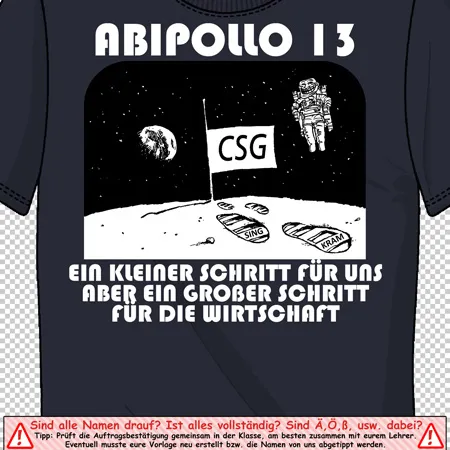 Abipollo