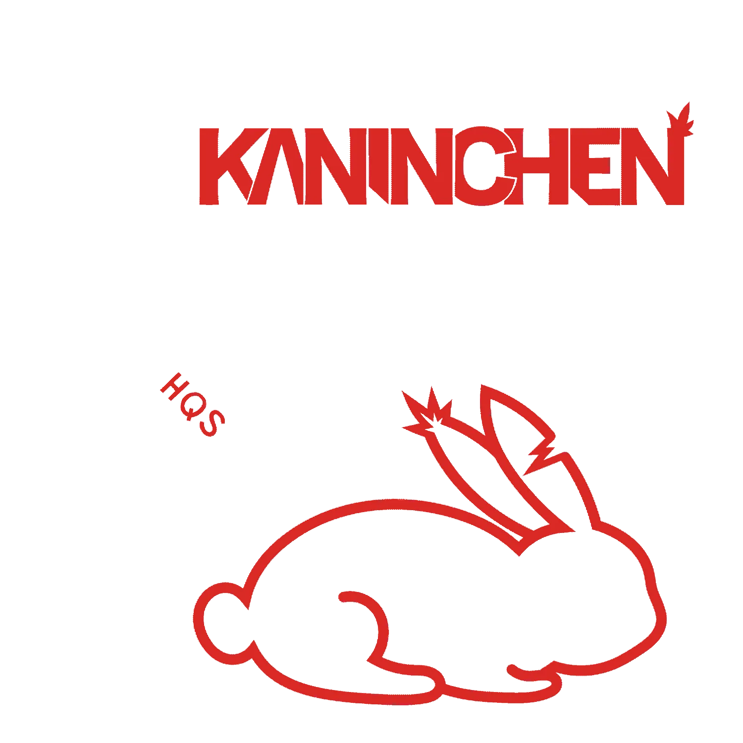 Versuchskaninchen - Nach 10 Jahren aus dem Bau