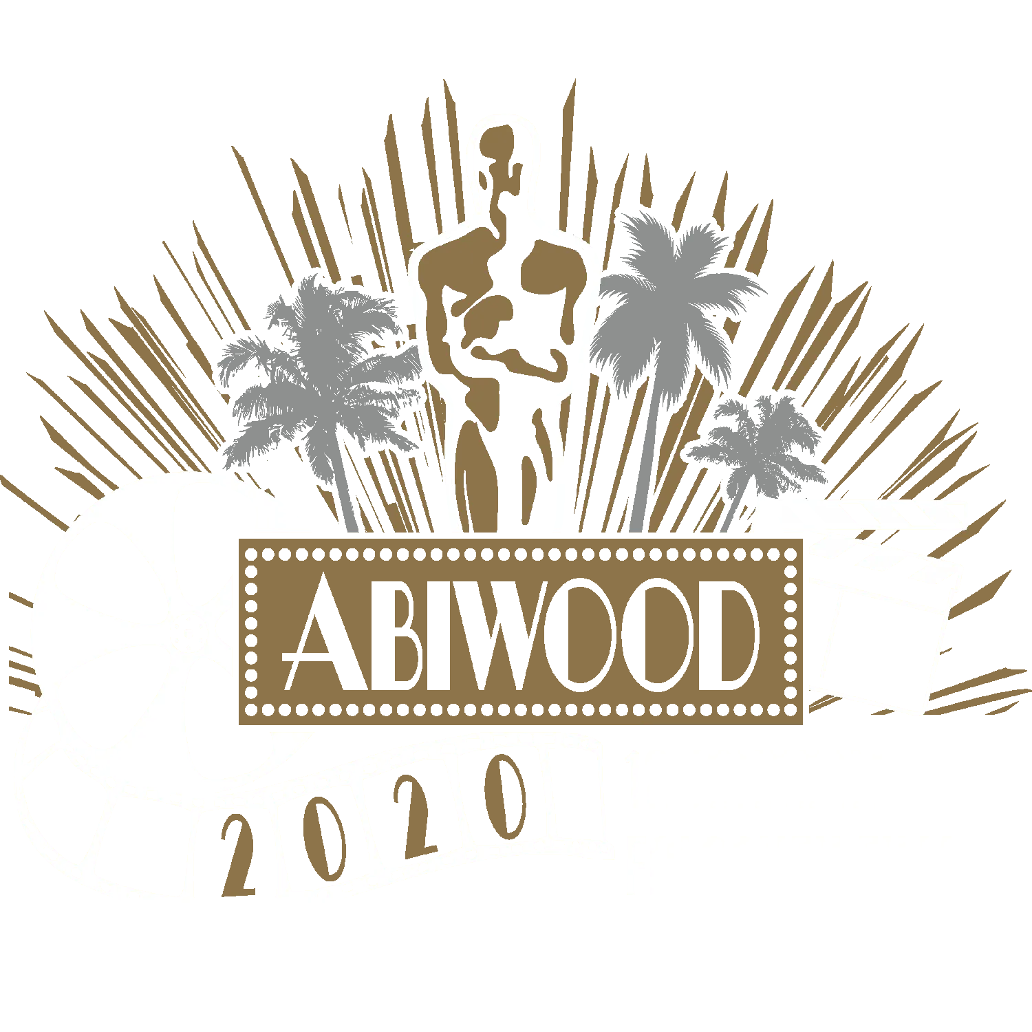 Abiwood- 12 Jahre im falschen Film