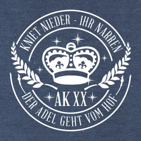 Ein komplett schwarzes Quadrat ohne sichtbare Details oder Variationen.