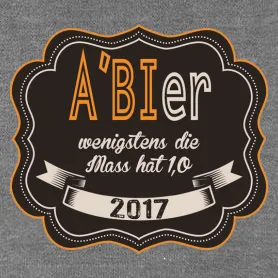 Abi_2017_Motiv Abier design