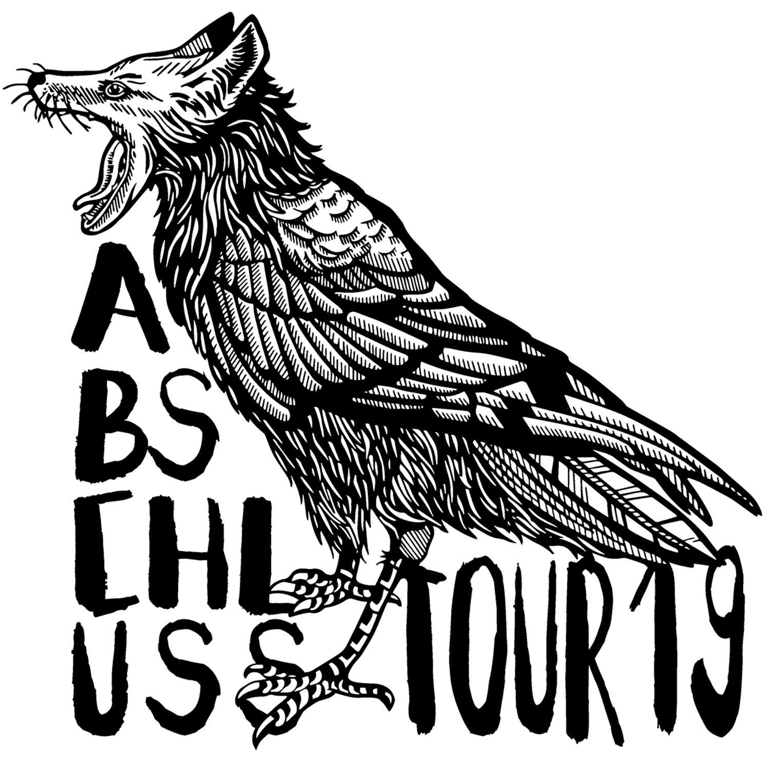 schwarze_silhouette_gebaeude Abschlusstour design