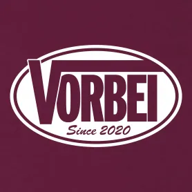 Ein abstraktes, schwarzweißes Muster mit verschiedenen flach erscheinenden Formen.