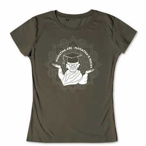 Ein fein gezeichnetes Mandala in Weiß auf transparentem Hintergrund.