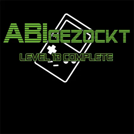 Abigezockt Level 13 complete