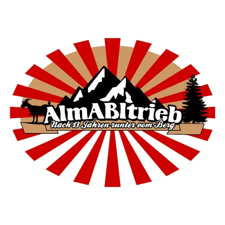 AlmABItrieb - Nach 13 Jahren runter vom Berg