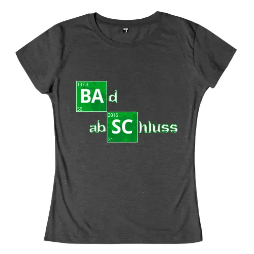 Grüner, unvollständiger Text auf grauem Hintergrund, mit Zahlen und Jahren.