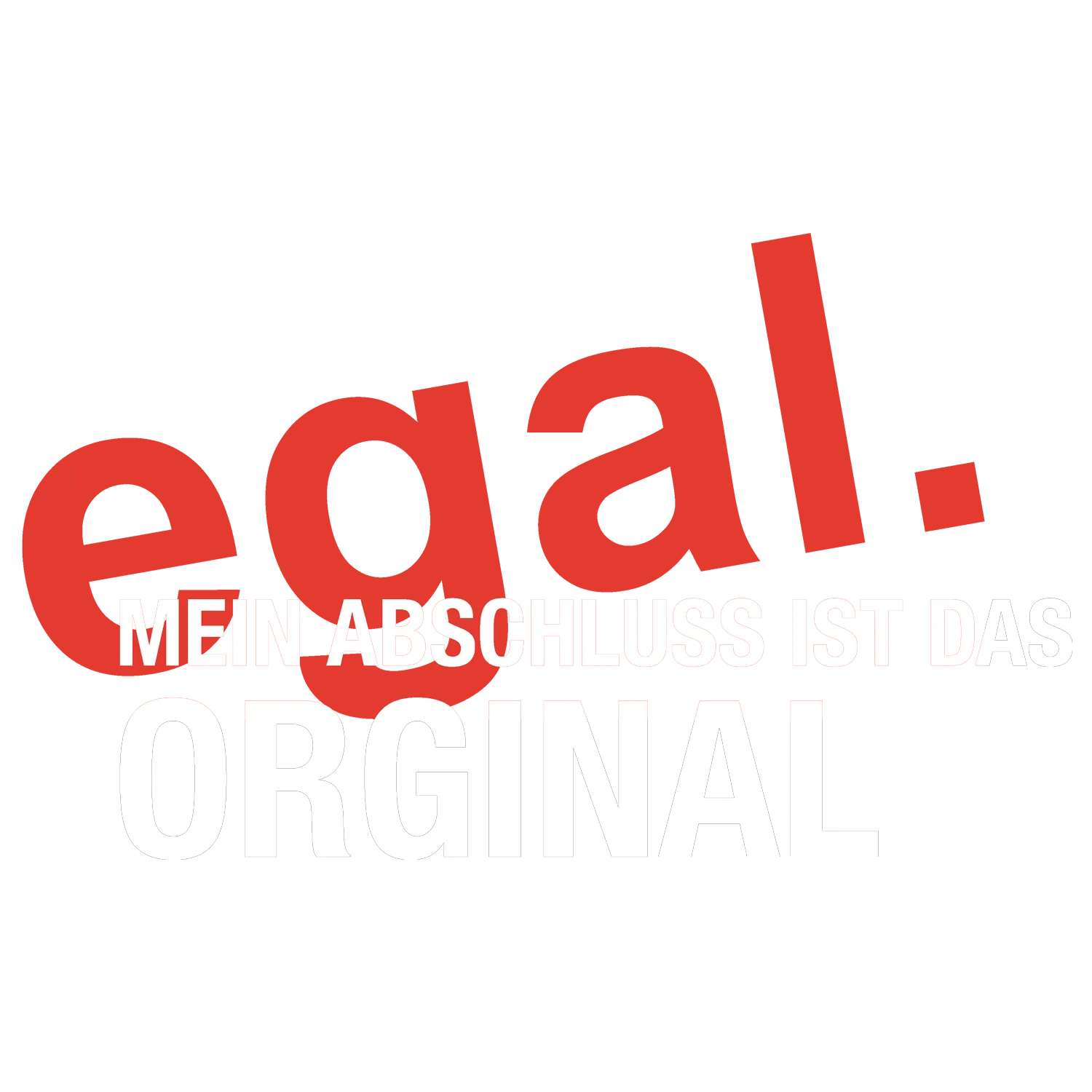 Egal