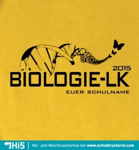 Bio LK