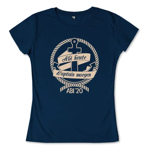 Ein vollkommen schwarzes Quadrat.