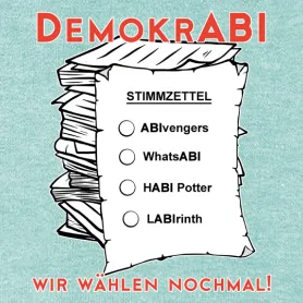 Demokrabi