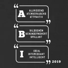 Vollständig schwarzes Rechteck mit ungleichmäßigem unteren Rand.