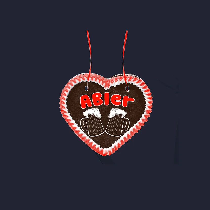 Abier