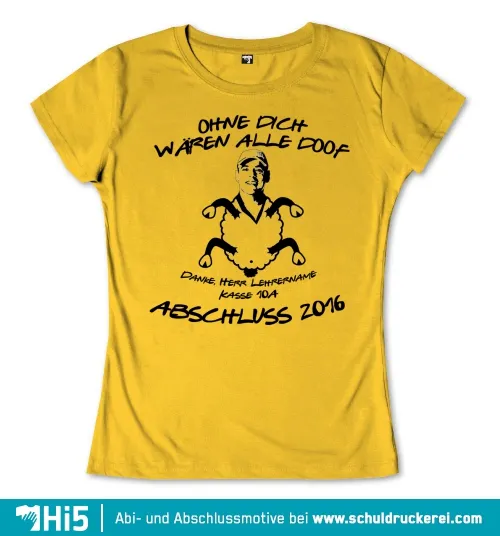 Grafik eines männlichen Gesichts in Schwarz-Weiß, stilisiert mit visuellen pixelartigen Effekten.