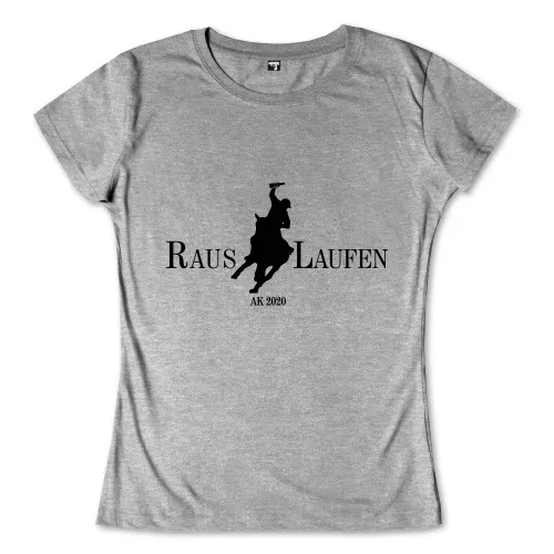 Schwarzes Kreuz auf weißem Hintergrund in pixelartiger Darstellung.