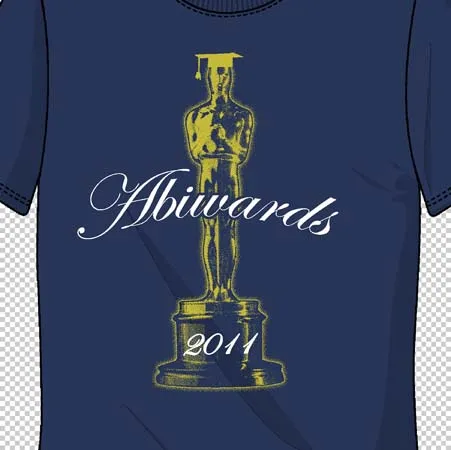 ABIwards