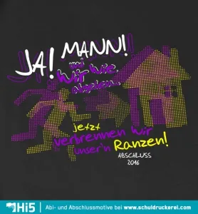 Ja Mann