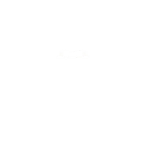 Schwarze Getränkedose mit Schädelmotiv und Strahlen. Umschrift: "Subtrahieren Gelernt, Jetzt Ziehen Wir Ab".