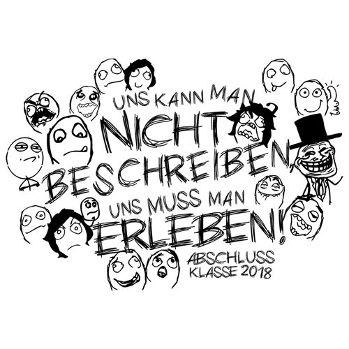 Ein komplett schwarzes Rechteck ohne sichtbare Details oder Variationen.