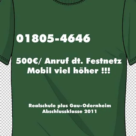 01805 4646