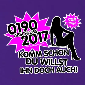 - 0190 2012