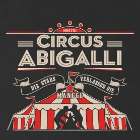 Circus Abigalli