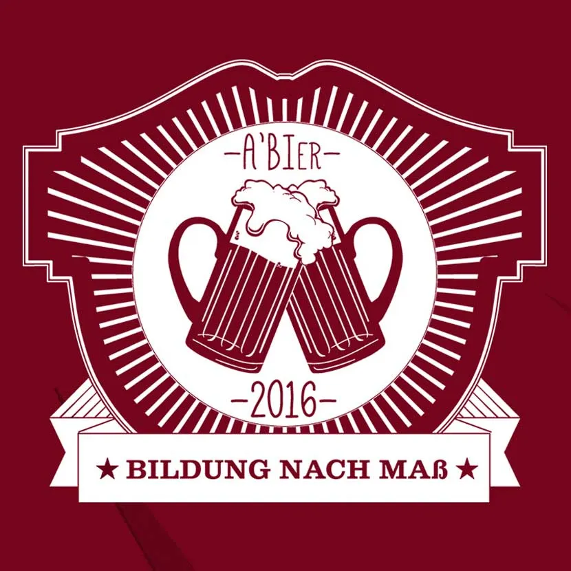 ABIer - Bildung nach Maß