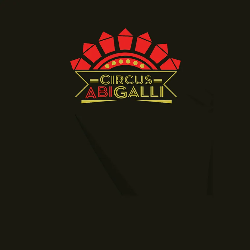 Circus Abigalli