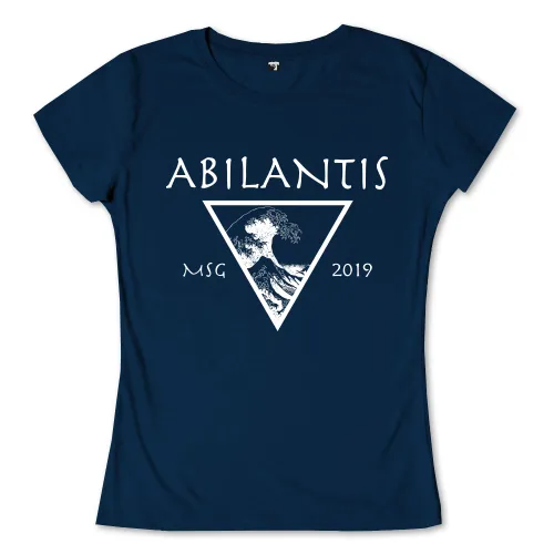 Schwarzes, unförmiges Rechteck über einem weißen Hintergrund.