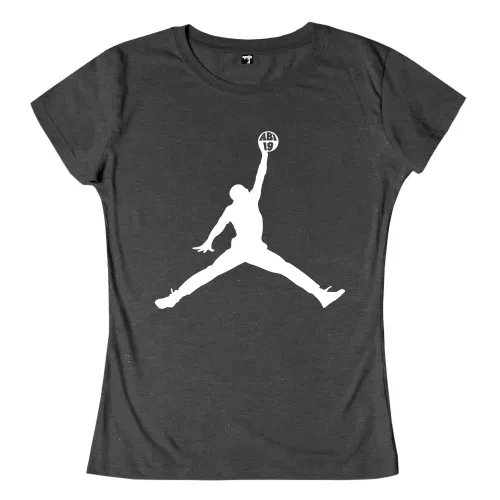 Pixelgrafik in schwarz, die eine abstrakte Form darstellt.