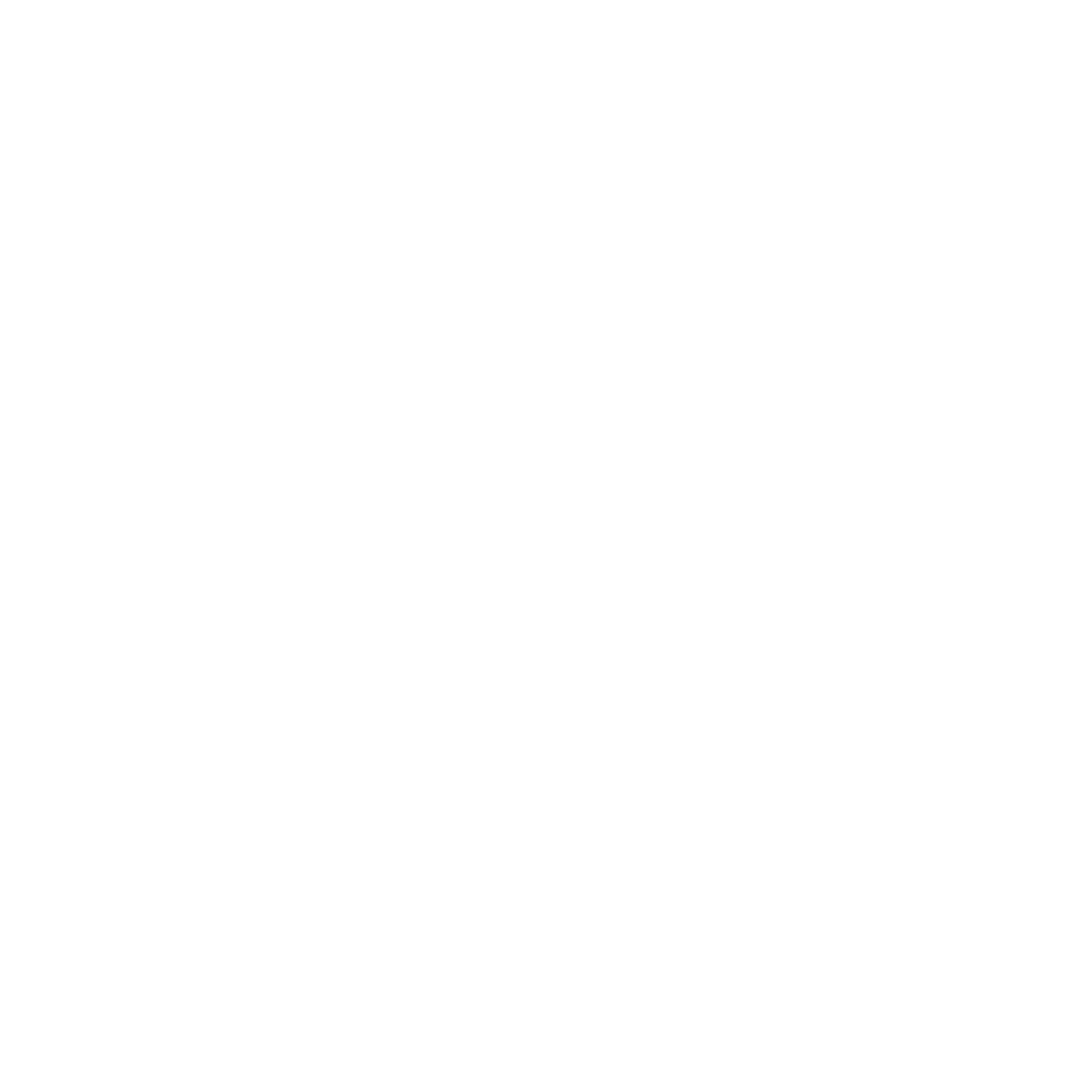 Zum Abschluss freigegeben NL