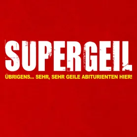 Ein komplett schwarzes Quadrat ohne sichtbare Details oder Variationen.