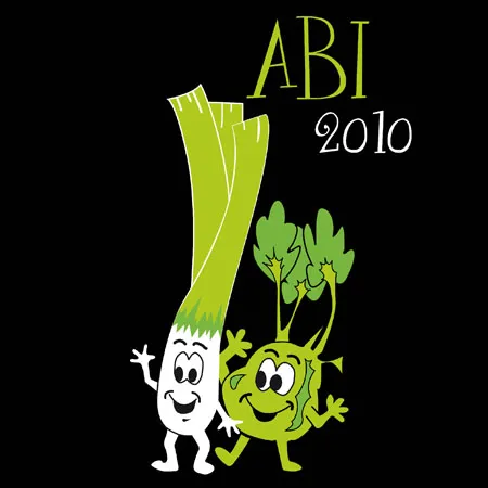 Kohlrabi