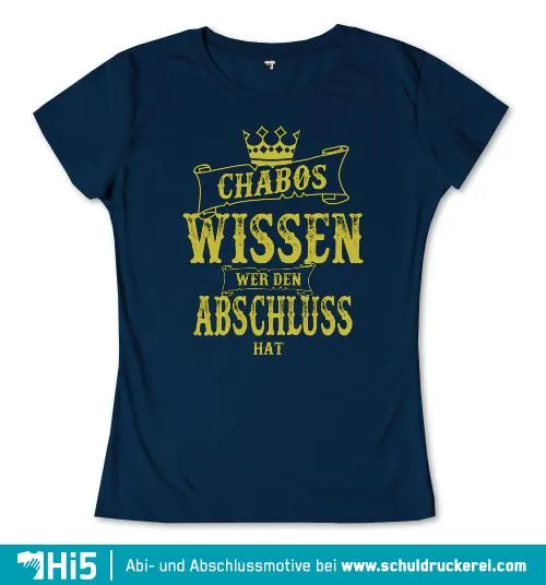 Ein abstraktes, geometrisches Muster in Schwarz auf weißem Hintergrund.