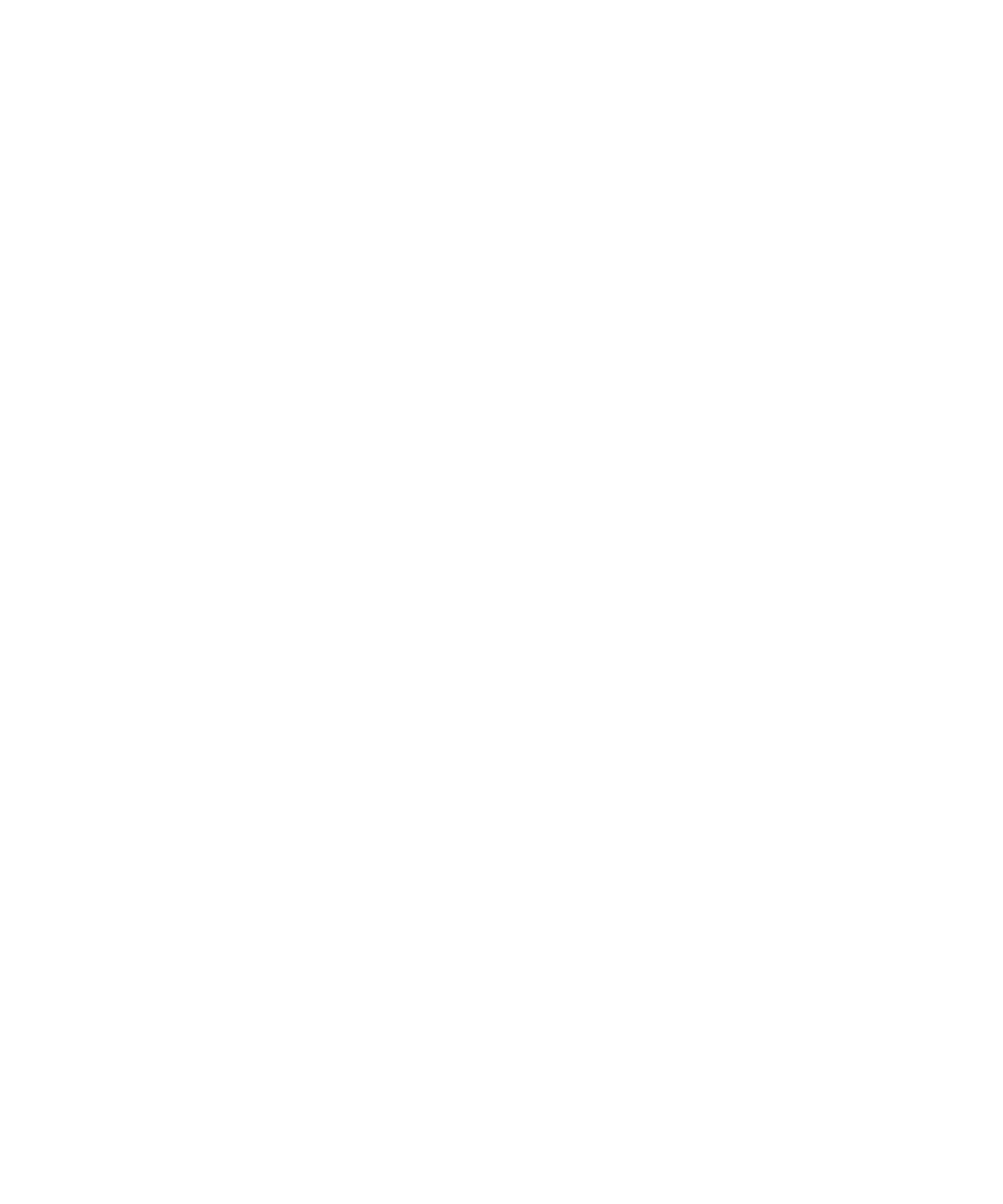 Monochrome Mangaillustration eines Mädchens mit Zöpfen das Daumen hoch zeigt vor Rasterhintergrund mit Helixmustern Text AKZX und Namensliste