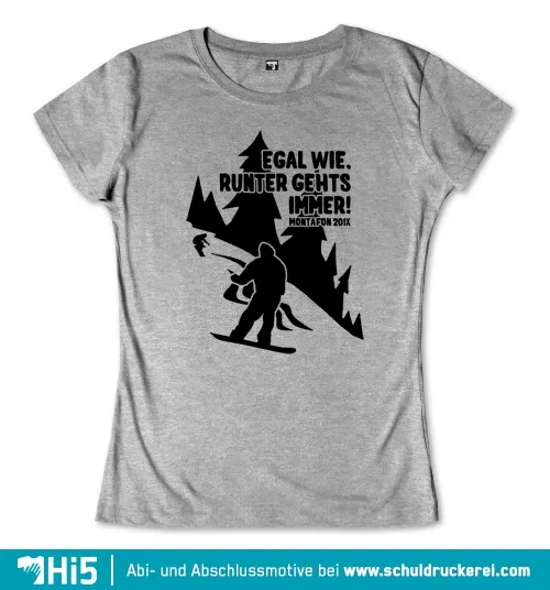 Eine schwarze, unregelmäßig geformte Silhouette auf weißem Hintergrund.