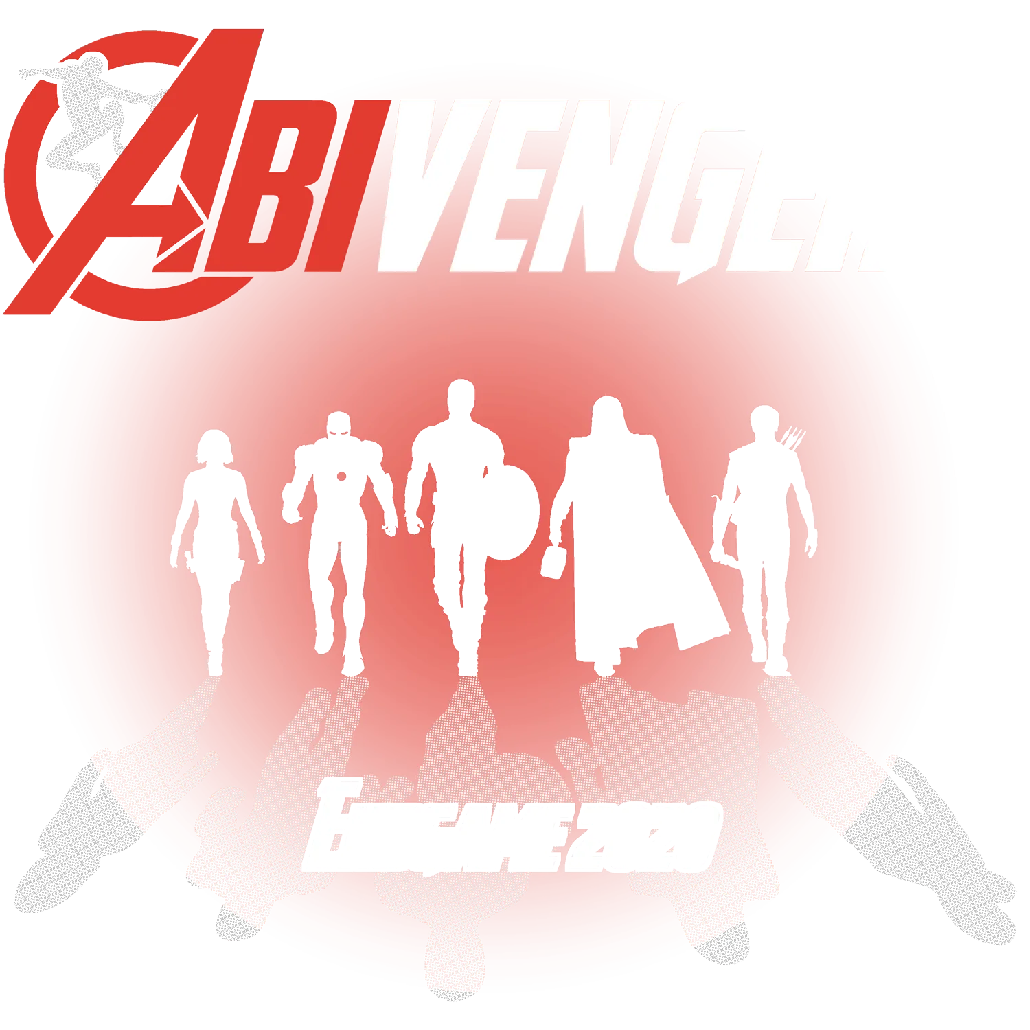 Abivengers